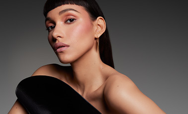 NARS Complexion