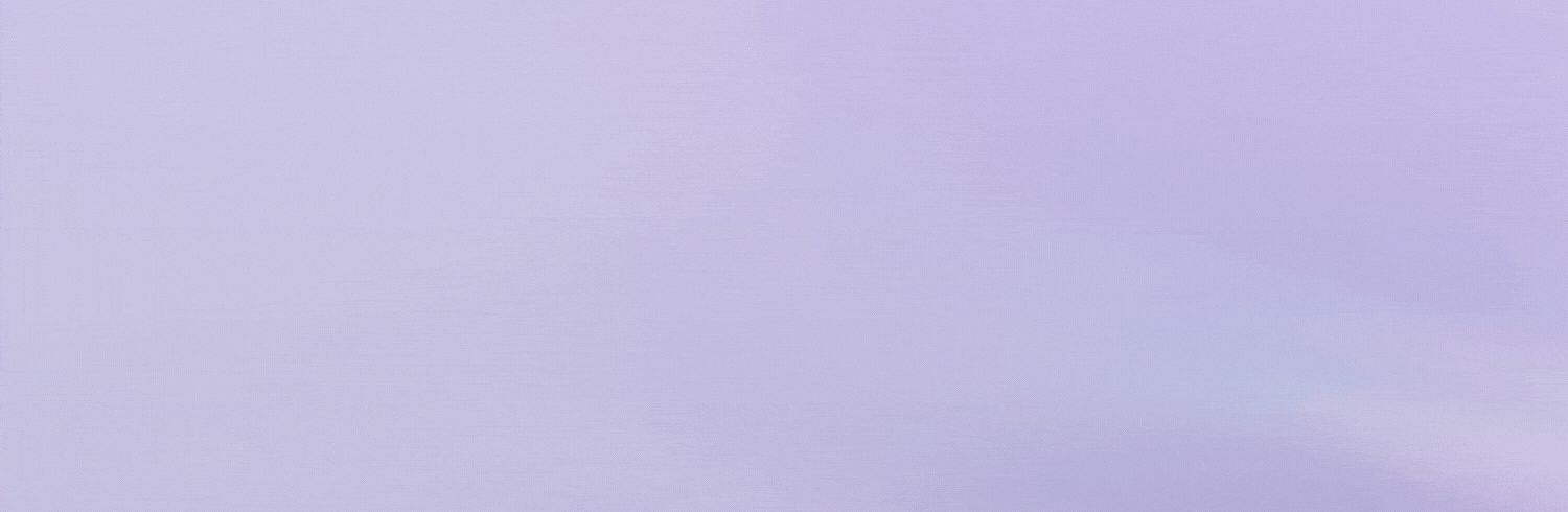 Light Reflecting Serum