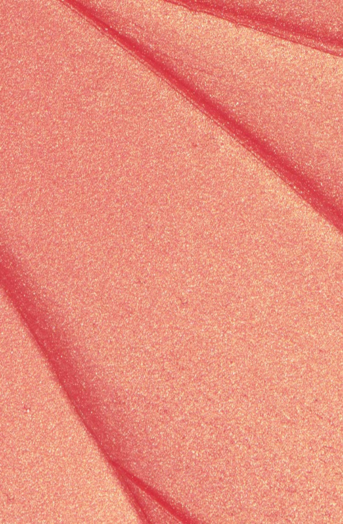 HEADER TITLE