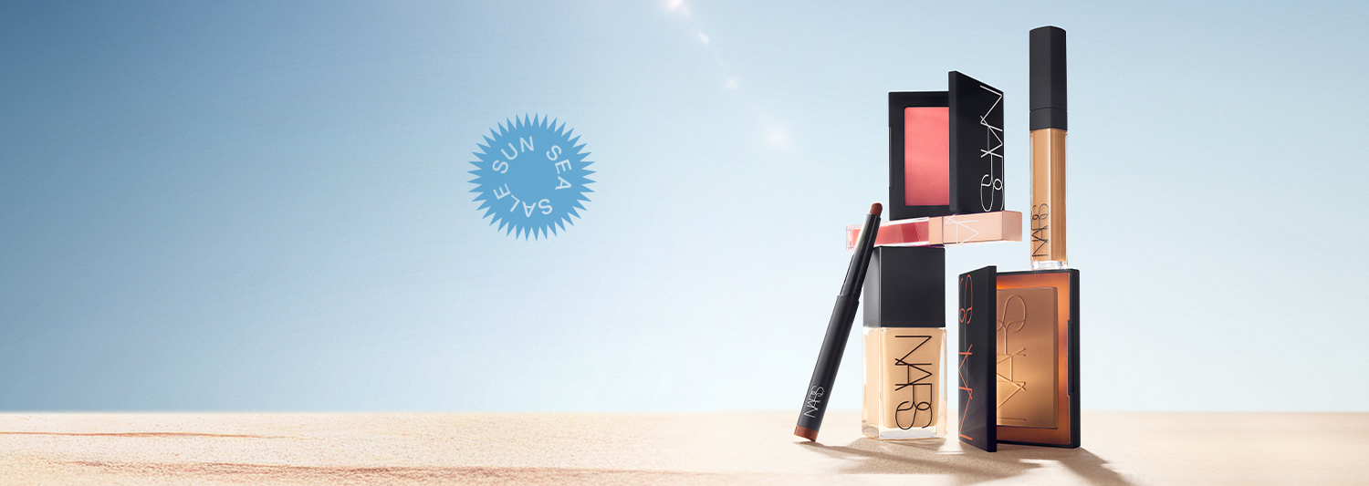 SummerOffer Light Reflecting Serum