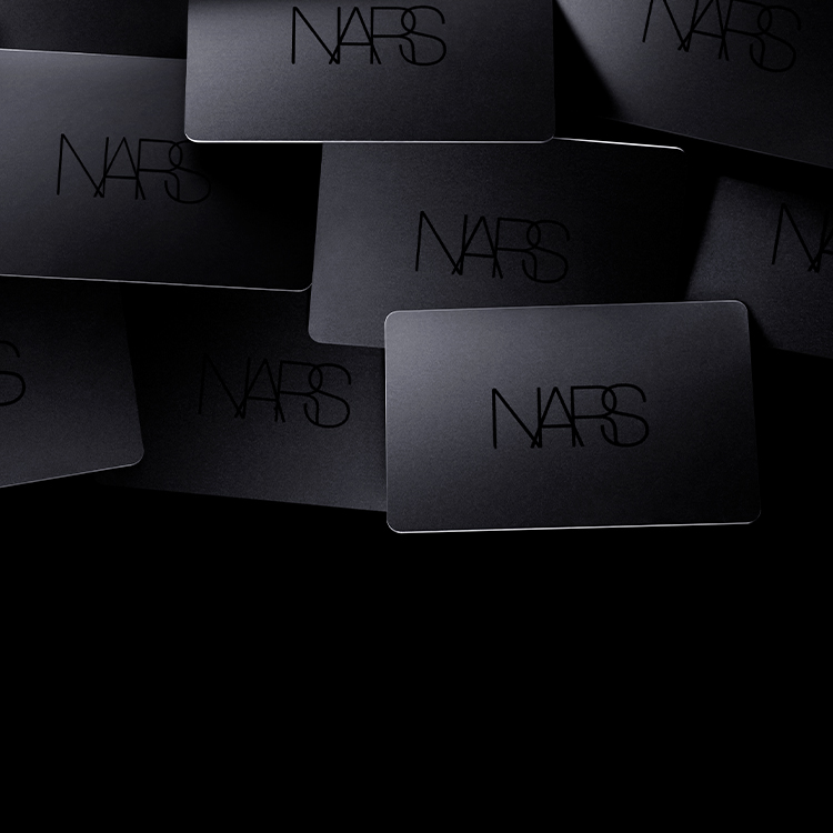 NARS eGift Card