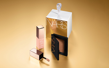 NARS Gifts