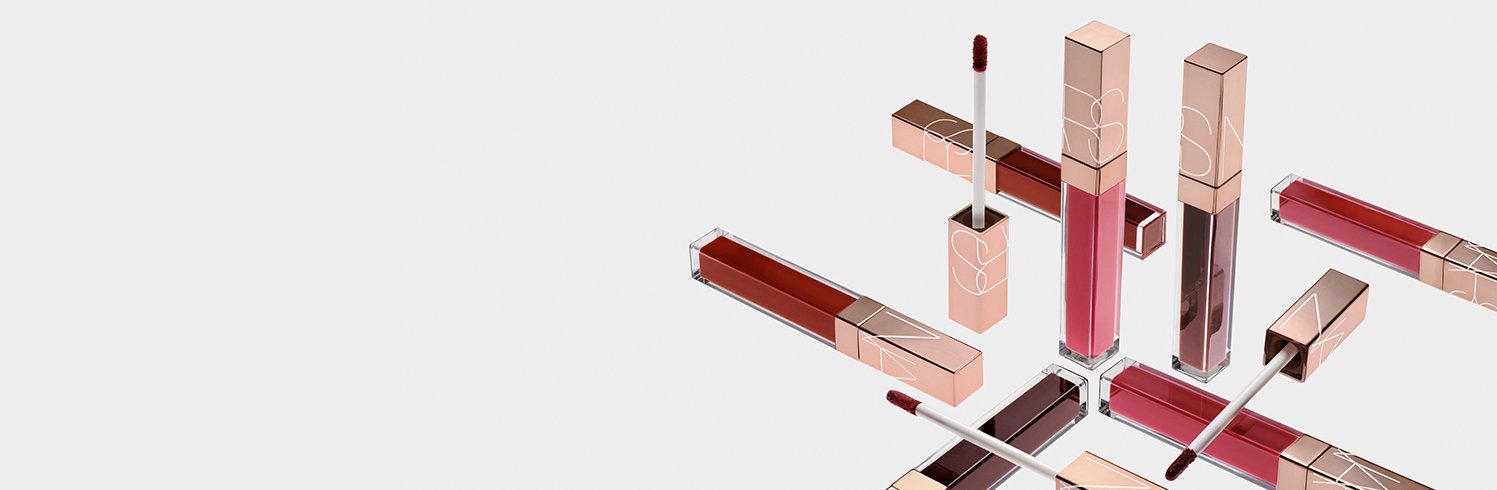 Light Reflecting Serum