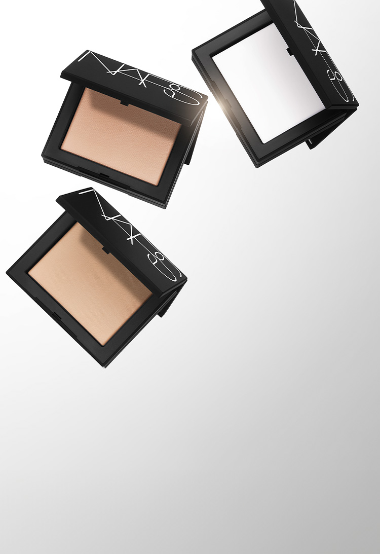 Light Reflecting Serum