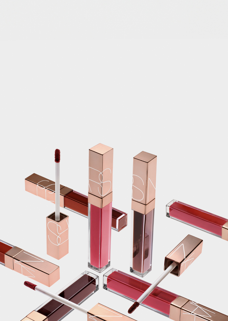 Light Reflecting Serum