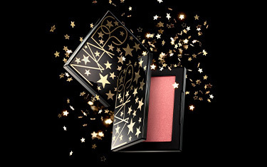 NARS Complexion