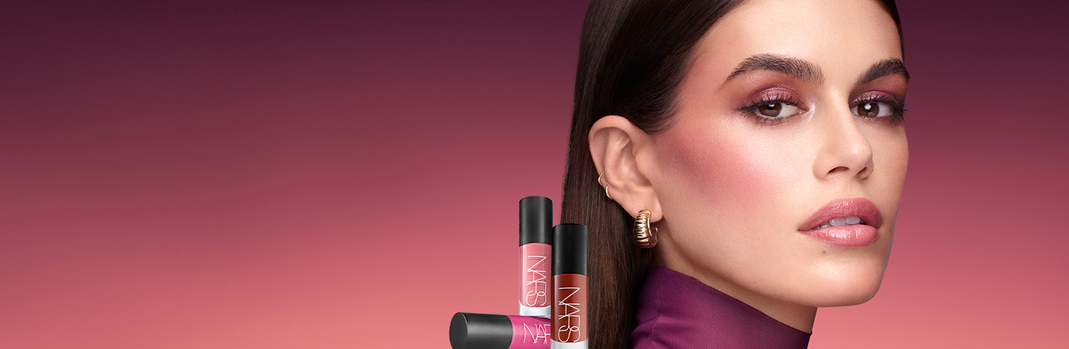 Light Reflecting Serum