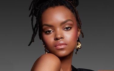 NARS Complexion
