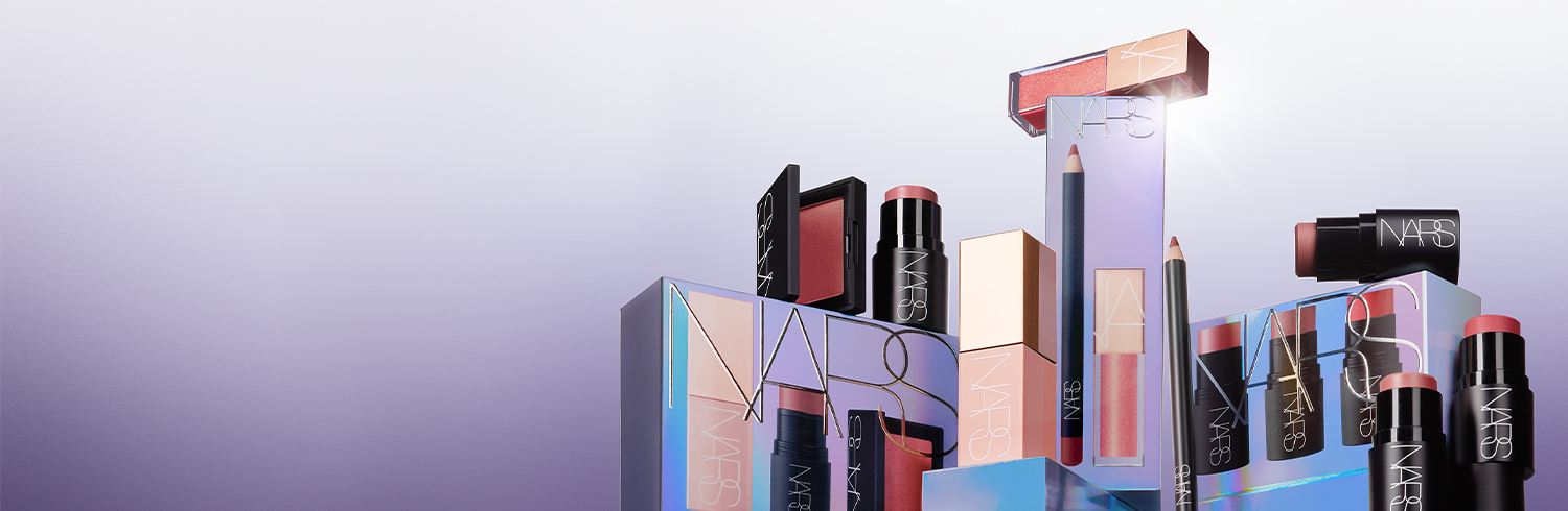 Light Reflecting Serum
