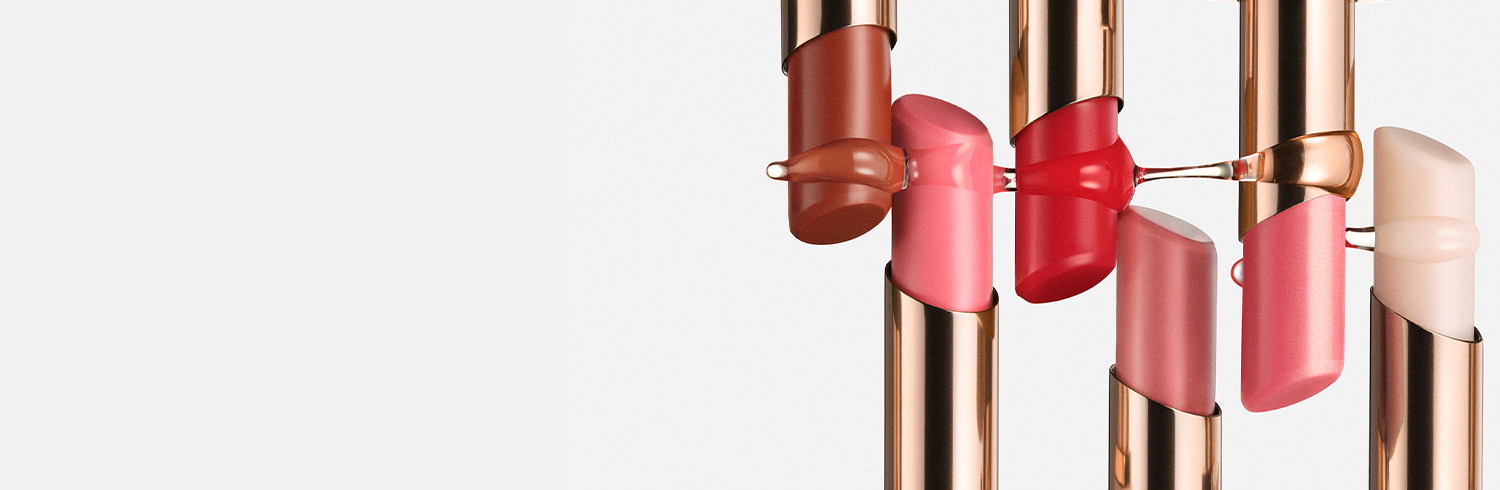 Light Reflecting Serum