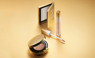 NARS Complexion