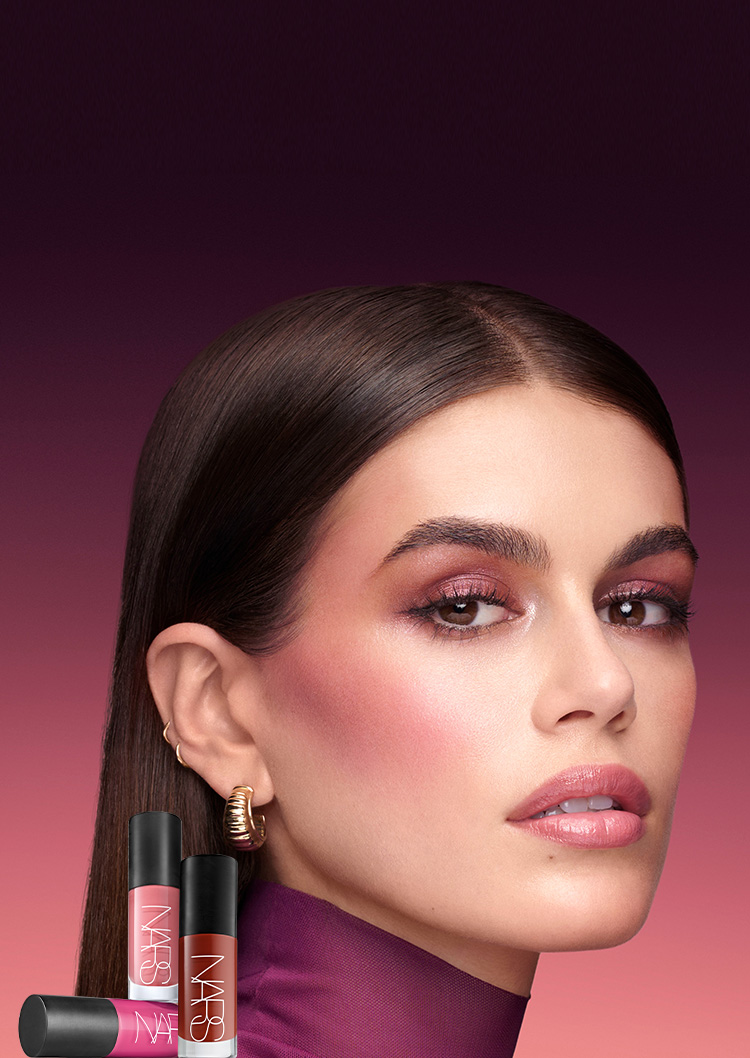 Light Reflecting Serum