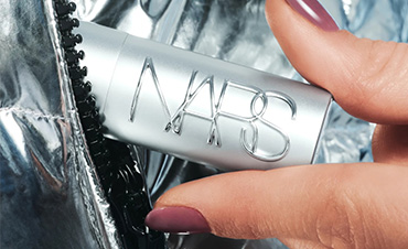NARS Complexion