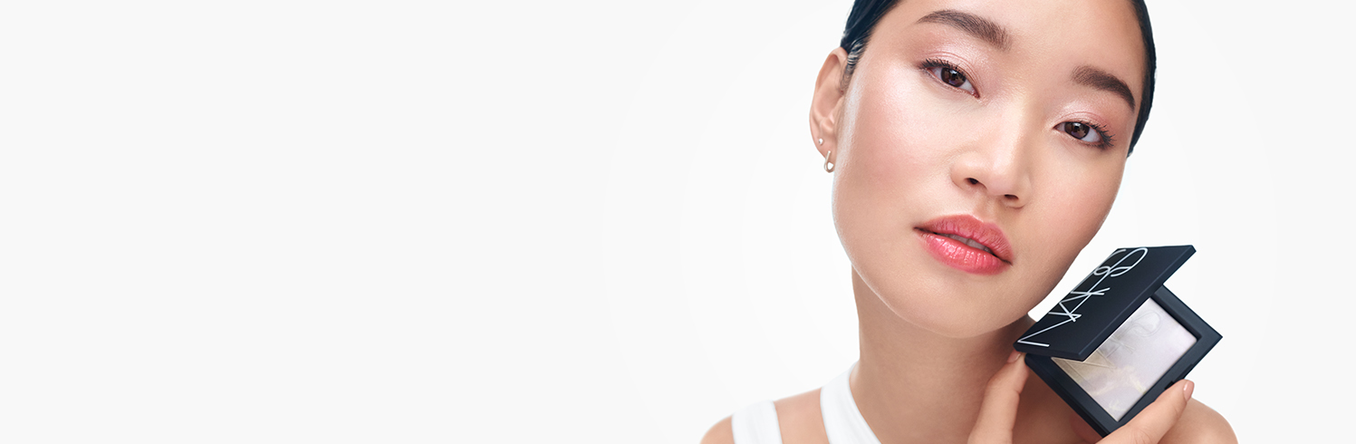 Light Reflecting Serum