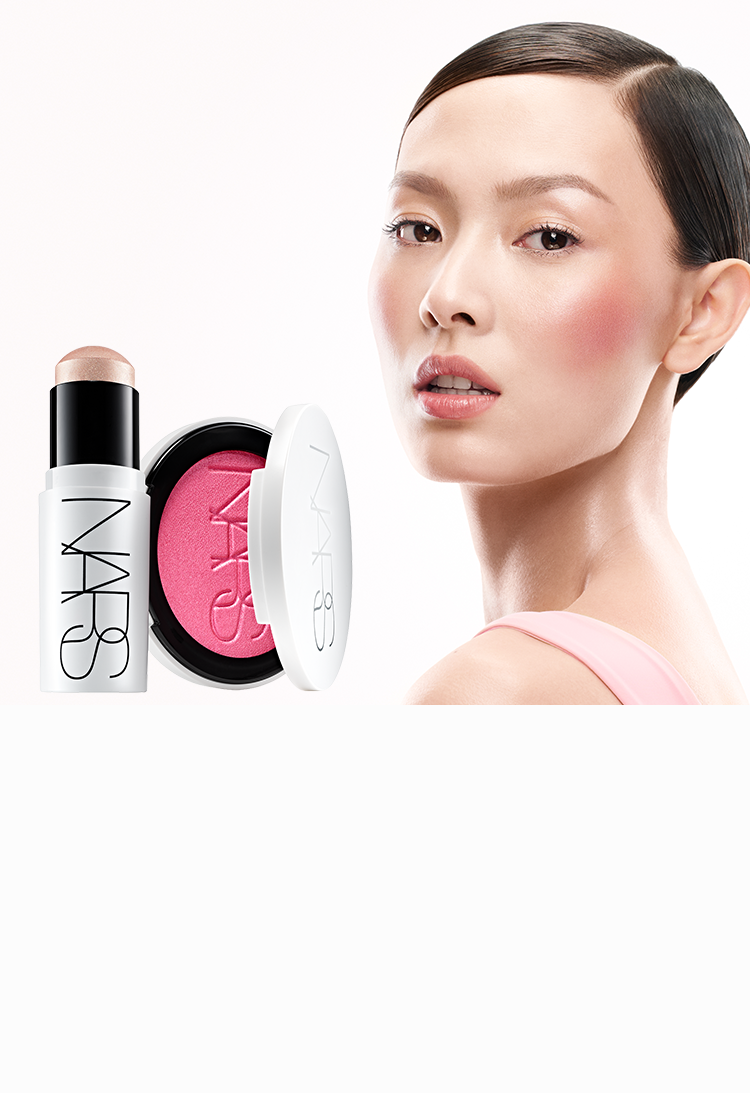 Light Reflecting Serum