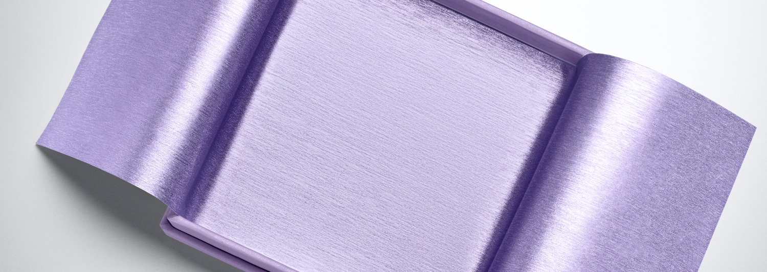 Light Reflecting Serum