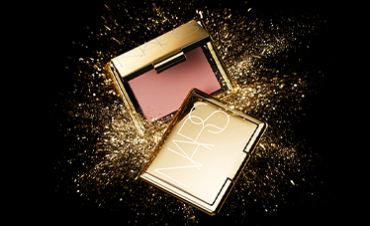 NARS Bestseller