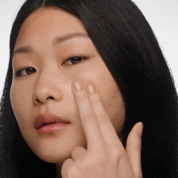 Natural Radiant Longwear Foundation Valencia | NARS Cosmetics