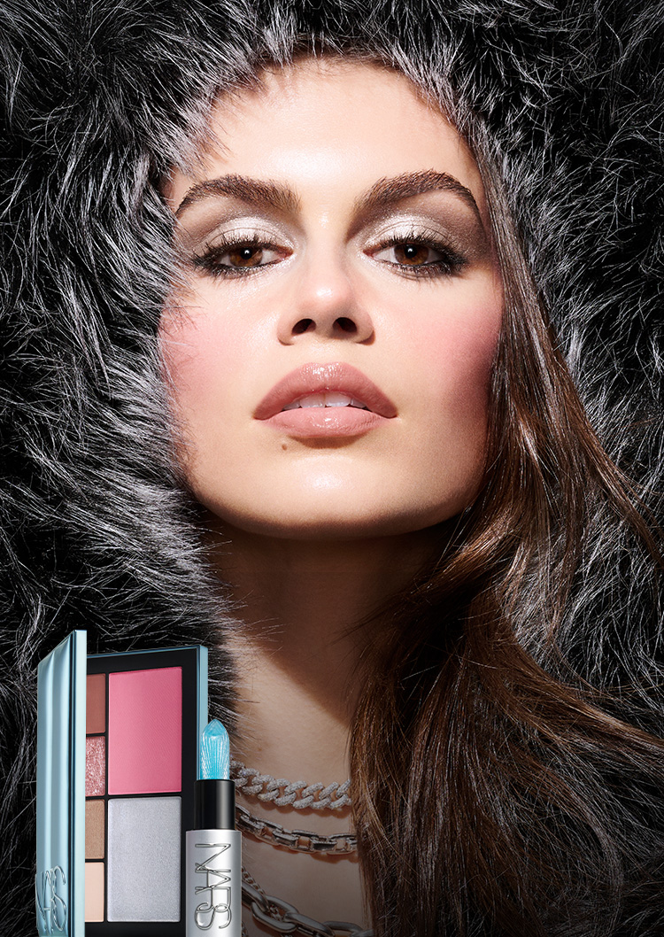 Light Reflecting Serum