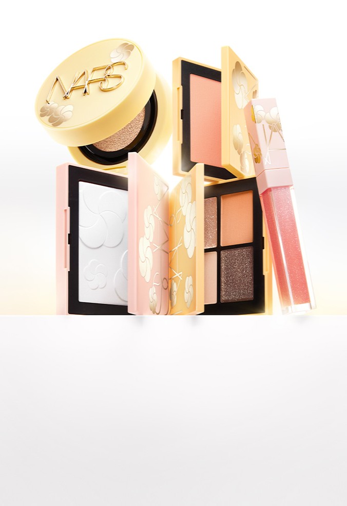 Light Reflecting Serum