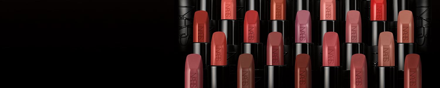 Lipstick2024