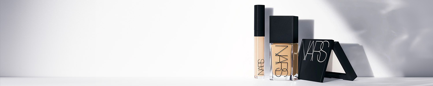 ACE YOUR BASE WITH FOUNDATION
