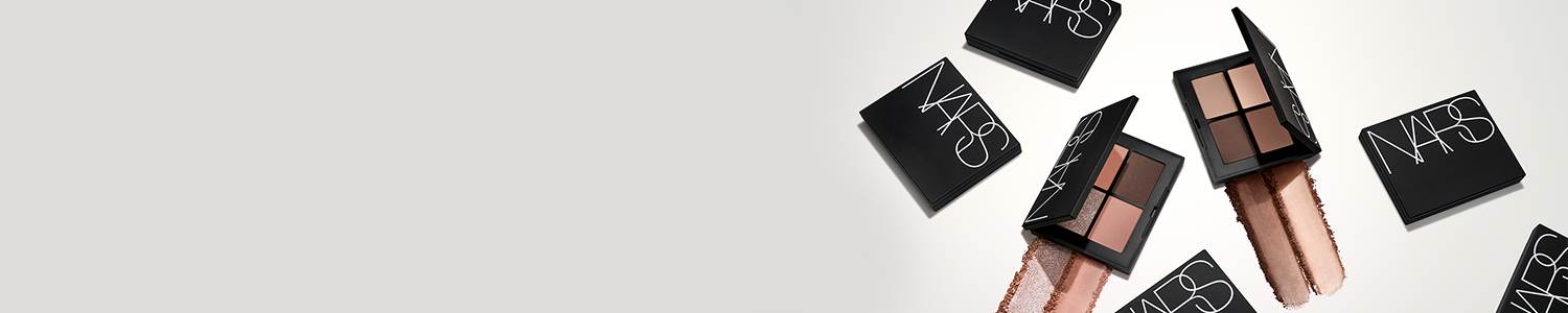 INTENSIFY EYES WITH MUST-HAVE EYELINER