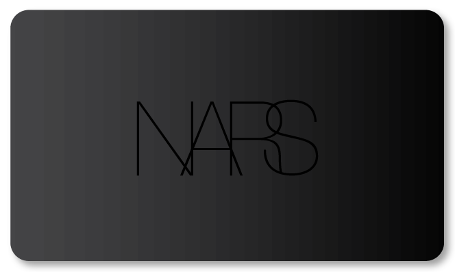 Nars Black