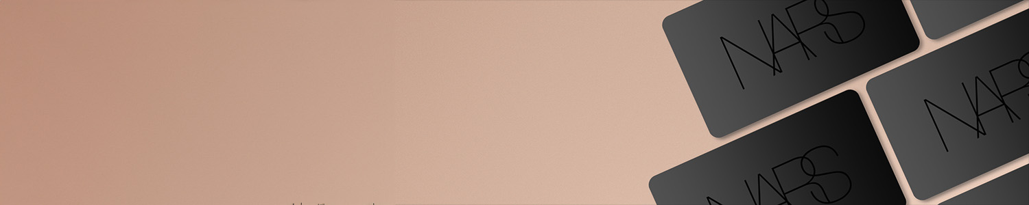 ACE YOUR BASE WITH FOUNDATION