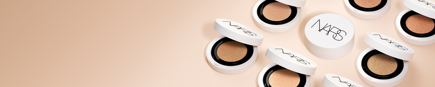 ACE YOUR BASE WITH FOUNDATION
