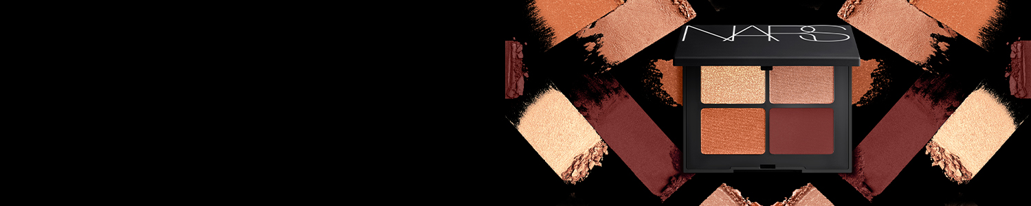 Eyeshadow